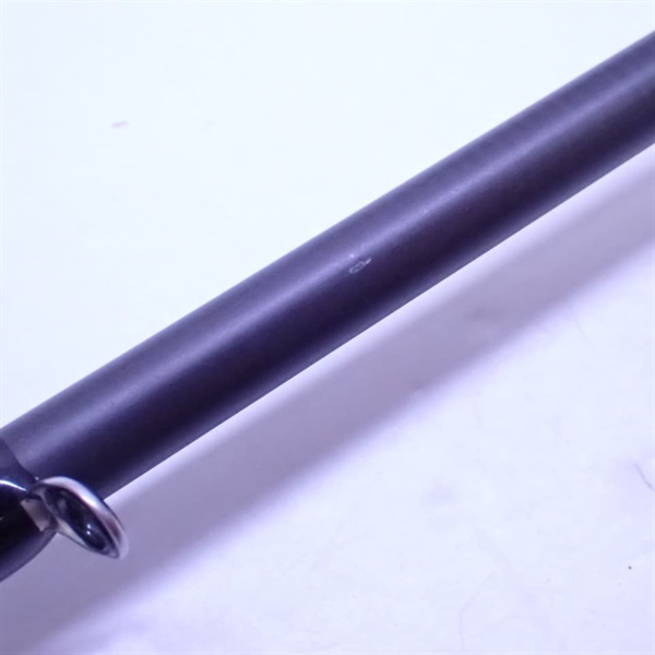 ブルートレックＤＢＴＣ－７０Ｍ＋ーＦＭ